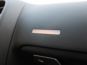 2012Coupe 4.2FSI quattro g