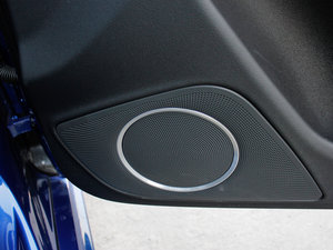 2012Coupe 4.2FSI quattro g