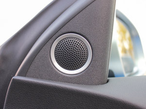 2012Coupe 4.2FSI quattro g