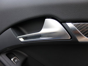 2012Coupe 4.2FSI quattro g