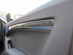 2012Coupe 4.2FSI quattro g