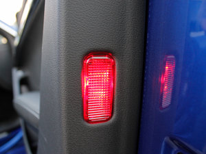 2012Coupe 4.2FSI quattro g