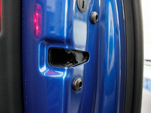 2012Coupe 4.2FSI quattro g