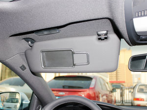 2012Coupe 4.2FSI quattro ꖰ壨