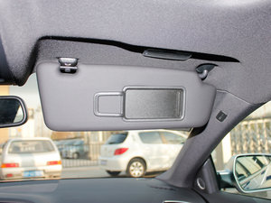 2012Coupe 4.2FSI quattro g