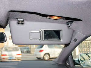 2012Coupe 4.2FSI quattro g