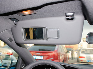 2012Coupe 4.2FSI quattro g