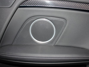 2012Coupe 4.2FSI quattro g