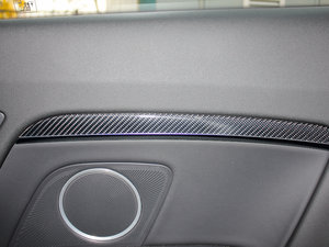 2012Coupe 4.2FSI quattro g