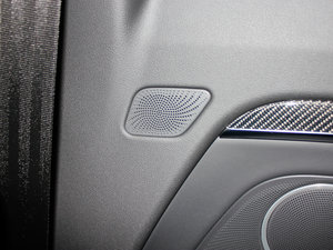 2012Coupe 4.2FSI quattro g