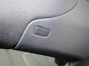 2012Coupe 4.2FSI quattro g