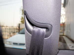 2012Coupe 4.2FSI quattro g