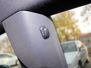 2012Coupe 4.2FSI quattro g