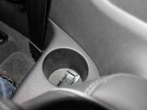 2012Coupe 4.2FSI quattro g