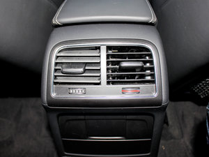 2012Coupe 4.2FSI quattro g