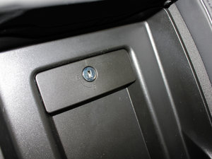 2012Coupe 4.2FSI quattro g