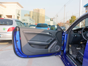 2012Coupe 4.2FSI quattro {λ܇T