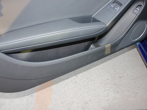 2012Coupe 4.2FSI quattro g