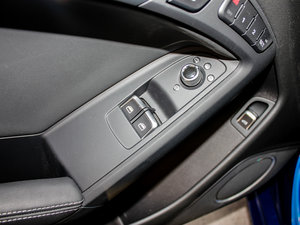 2012Coupe 4.2FSI quattro {܇ƅ^	