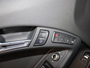 2012Coupe 4.2FSI quattro g