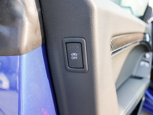 2012Coupe 4.2FSI quattro g