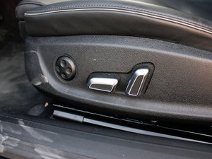 2012Coupe 4.2FSI quattro {{(dio)(ji)