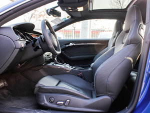 2012Coupe 4.2FSI quattro ǰſg