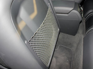 2012Coupe 4.2FSI quattro g