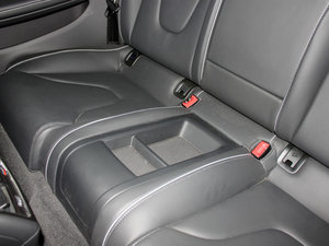 2012Coupe 4.2FSI quattro g