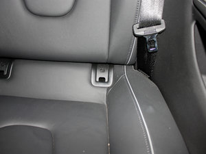 2012Coupe 4.2FSI quattro g