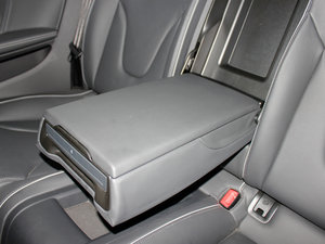 2012Coupe 4.2FSI quattro 