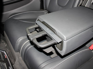 2012Coupe 4.2FSI quattro g