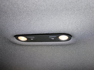 2012Coupe 4.2FSI quattro g