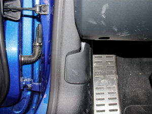 2012Coupe 4.2FSI quattro g