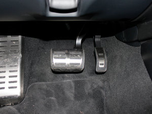 2012Coupe 4.2FSI quattro g