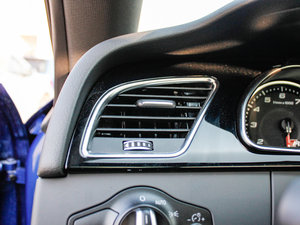 2012Coupe 4.2FSI quattro g