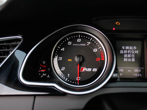 2012Coupe 4.2FSI quattro п؅^