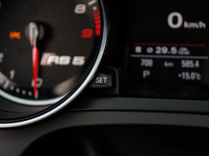 2012Coupe 4.2FSI quattro п؅^