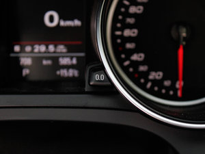 2012Coupe 4.2FSI quattro п؅^