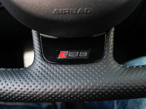 2012Coupe 4.2FSI quattro п؅^