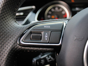 2012Coupe 4.2FSI quattro п؅^