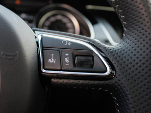 2012Coupe 4.2FSI quattro п؅^