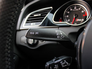 2012Coupe 4.2FSI quattro п؅^