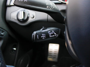 2012Coupe 4.2FSI quattro п؅^