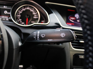 2012Coupe 4.2FSI quattro п؅^