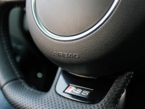 2012Coupe 4.2FSI quattro п؅^