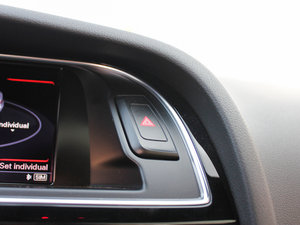 2012Coupe 4.2FSI quattro п؅^