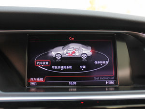 2012Coupe 4.2FSI quattro п_@ʾ