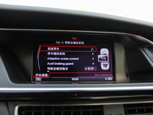 2012Coupe 4.2FSI quattro п؅^