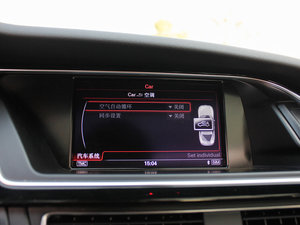 2012Coupe 4.2FSI quattro п؅^